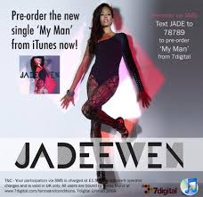 Mar 21, 2021 · librivox about. Jade Ewen Facebook