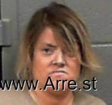 Sarah Elizabeth Lane Mason (WRJ), West Virginia http://Arre.st/WV-1005444510