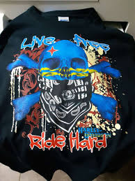 When you come to the site. Hot Selling A2 Dtg T Shirt Printing Machine Cheap Digital T Shirt Printer Mini Textile Fabric Tshirt Printing Machine In China Printers Aliexpress