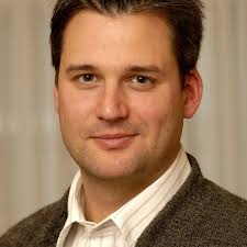 TOP 10 BEST Metzgerei near Bruchsal, Baden-Württemberg, Germany