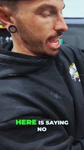 Airbag Team's Last Hope for Lamborghini Restoration