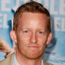 Watch Balls Out: Gary the Tennis Coach (2009) Full Movie Free Online