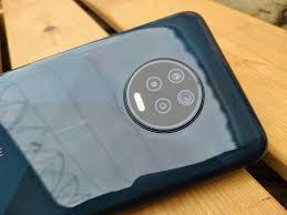 Infinix Note 7 Unboxing and First ...