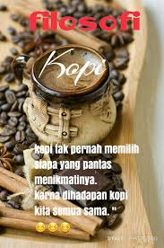 Pin Di Yang Saya Simpan