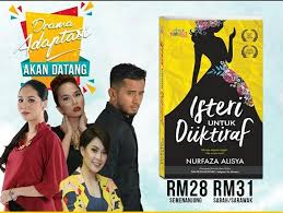 Check spelling or type a new query. Syahirah Shaiffulizan