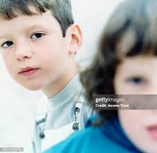 326 Jerome Ernst Stock Photos, High-Res Pictures, and Images