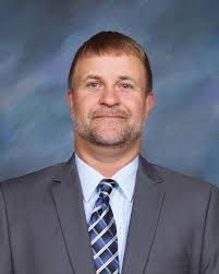 Administration & Support Staff