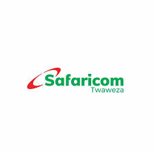 ✓ the source code of this svg is valid. Safaricom Twaweza Rebrands A Breath Of Fresh Air By Krox Studios Medium