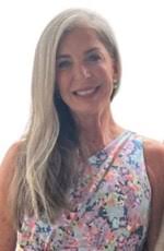 Oklahoma City, OK Obituarios