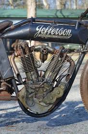 Pin By Martin Hofle On The Beauty Of Motorcylce Parts And Motors Motorcycle Classic Motorcycles Vintage Motorcycles
