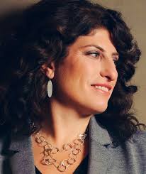 Metalist Corrina Sephora turns guns into art in Blood of the Earth at  Sinclair Gallery