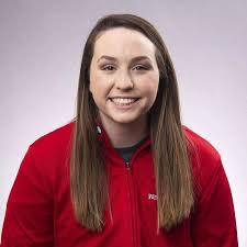 2019-20 Women's Track and Field Roster