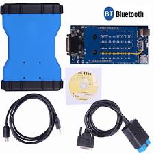 Pin On Obd2tuner Com Automotive Diagnostic Tools