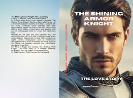 Dive headfirst into the hilarious and heartwarming world of the Danny Monk  trilogy, now available in its entirety! Follow the uproarious escapades of  our favourite bookshop owner, whose secret side hustle not