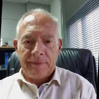 40+ perfiles de «Joan Ribot»