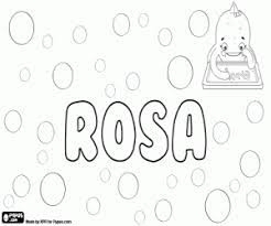 You will find lots of them in r names for girls coloring posters. Girl Names With R Coloring Pages Printable Games 2