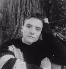 Morgan Thomas's Instagram, Twitter & Facebook