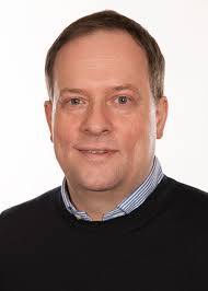 Rudolf-Virchow-Preis für wegweisende Forschung über bösartige  Knochentumoren verliehen