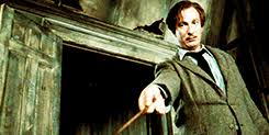 David thewlis as remus lupin in harry potter and the order of the phoenix. I Know I Only Took It From Poa Remus Lupin Harry Potter And The Prisoner Of Azkaban Gif Find On Gifer