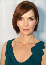 Rules of Engagement Newlyweds Fan Casting