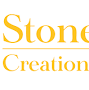 Stone Creations LLC from www.stone-creationsinc.com