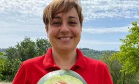 Condivido video con idee, consigli e ricette sul web #fattoincasapervoi 👍 Benedetta Rossi Incredibile Sorpresa Nella Cassetta Della Posta