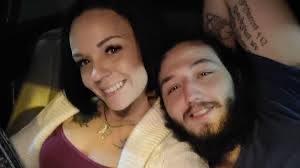 Fundraiser by Stevie Presnall : Pj's funeral expenses