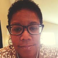 Business Technical Services: Employee Directory