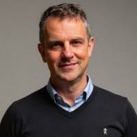 7900+ "Crowther" profiles