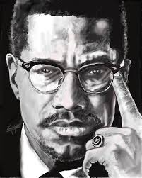 Here is my pencil drawing of Green Man, with 24kt gold sun. He is quite  peculiar, but I have even more peculiar drawings