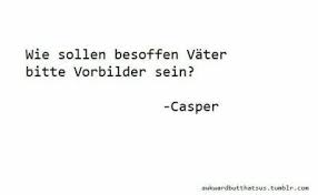 Vater Tumblr