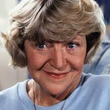 Dora Bryan — The Movie Database (TMDB)