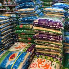 Kami menggesa semua pengguna untuk bertenang dan membeli mengikut keperluan biasa dan penggunaan harian. Photos At Zee Mart 6 Tips