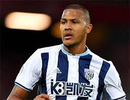 Hector rondon assigned to columbus clippers from. 0v9ydkavlcv0ym