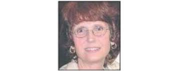 Here's Marcia's obituary. Please note that the Celebration of Life will be 