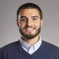 Alan Panley's Instagram, Twitter & Facebook