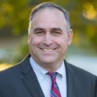 Conor Baldwin Email & Phone Number