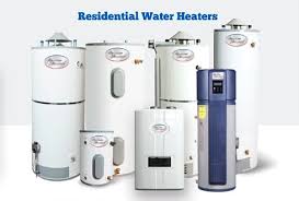 Common parts for all gas models. American Standard Hot Water Heater Reviews The 2020 Buyers Guide