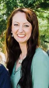 Strong Connections 4Life