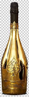 Gold Champagne Glass Png Images Gold Champagne Glass Clipart Free Download More than 3 million png and graphics resource at pngtree. imgbin com