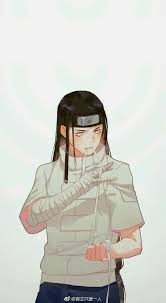 The Beginning Of Uchiha Naruto Di 2020 Naruto Uzumaki Naruto And Sasuke Animasi