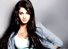 Sonal Chauhan Cute Pic Ishitha Chauhan Hot Sexy 900x662 Download Hd Wallpaper Wallpapertip Ishita chauhan quot aspire to be like deepika padukone quot rapid fire genius. sonal chauhan cute pic ishitha