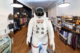 Apr 30, 2020 · the 1860s and the 1890s gave birth to the period known as the wild west and laid a foundation to its ensuing mythology. An Under The Radar Andersonville Shop Caters To The Rugged Bon Vivant Chicago Magazine