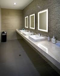 See more ideas about bathroom design, commercial toilet, restroom design. Commercial Bathroom Design Of Fine Ideas About Restroom Design On Pinterest Photos Commercial Bathroom Designs Restroom Design Office Bathroom Design