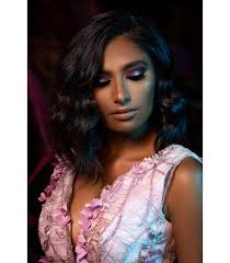 Create endless looks for every. Bperfect X Jah Makeup Artist Clientele Palette In France On Ckarlysbeauty Com