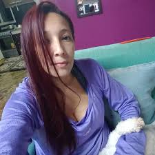 El director de la película "El quinto elemento" , jamás imaginó que  existiera un cantante que pudiera reproducir el canto del personaje  extraterrestre a quien le pusieron la voz a través de