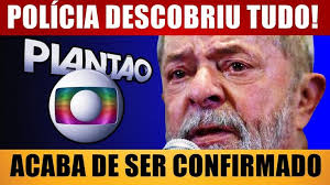 Lupércio Rocha (luprciorocha)