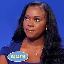 If you made your snowman anatomically correct, name a food you'd use for  his naughty part... You won't believe what Dustin says! ⛄️🍆 #FamilyFeud  #SteveHarvey