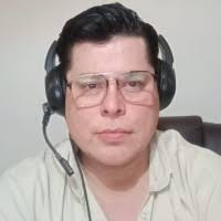 90+ perfiles de «Jose Cabrales»