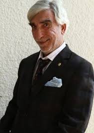 Cezmi baskın, çasod (çağdaş sinema oyuncuları derneği) ve fia (uluslararası aktörler federasyonu) üyesidir. Tv Shows Starring Cezmi Baskin Next Episode